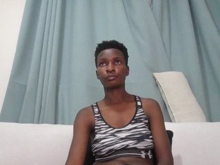 sexxyie Porn Show