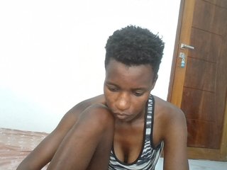 sexxyie