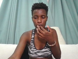 sexxyie