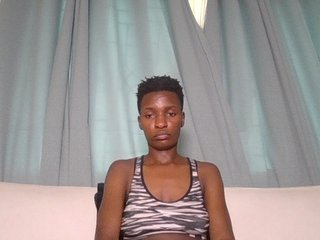 sexxyie