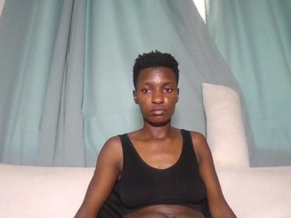 sexxyie