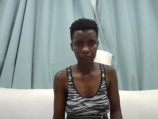 sexxyie Porn Show