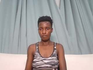 sexxyie