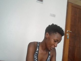 sexxyie