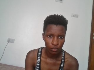 sexxyie