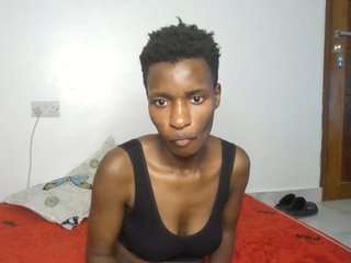 sexxyie Porn Show
