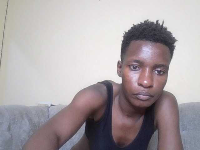 sexxyie