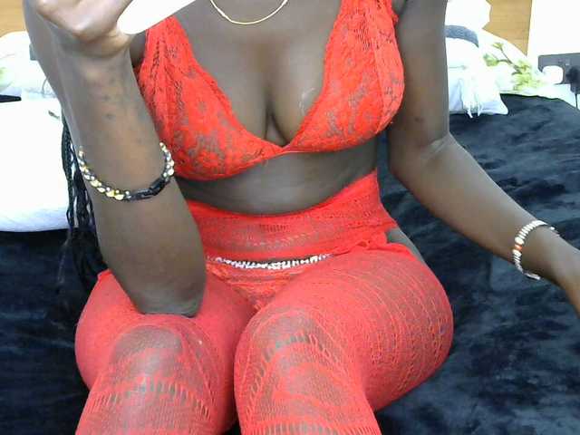 sexxyie