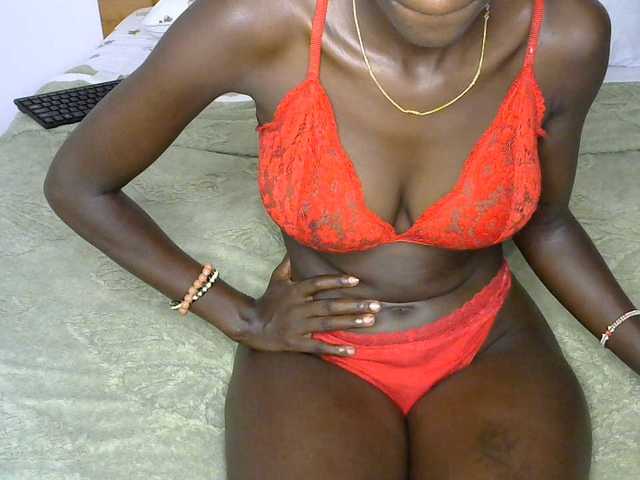 sexxyie