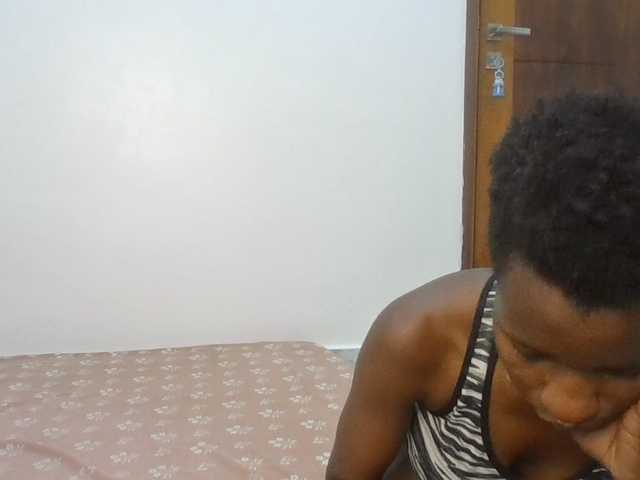 sexxyie live sex