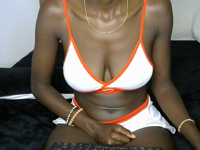 sexxyie