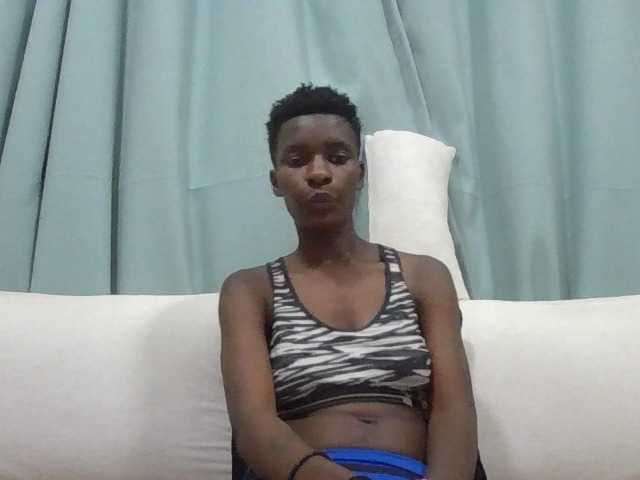 sexxyie