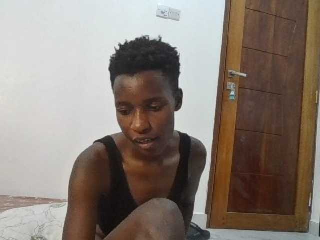 sexxyie