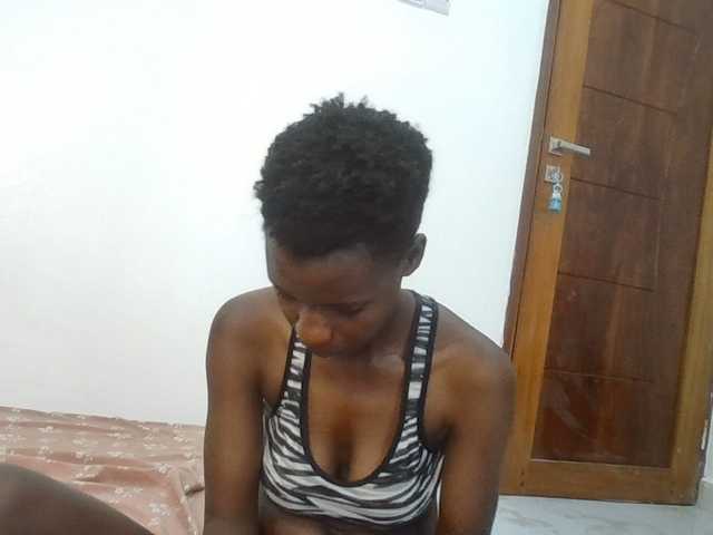 sexxyie