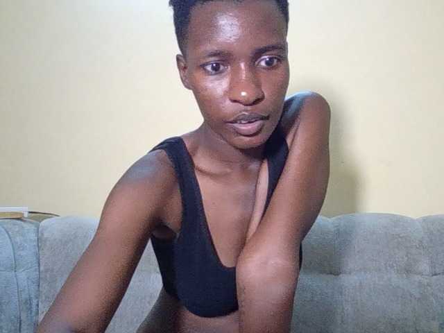 sexxyie live cam on BongaCams