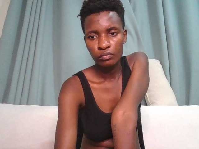 sexxyie