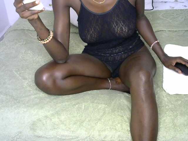 sexxyie live cam on BongaCams