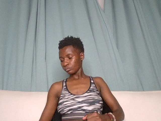sexxyie