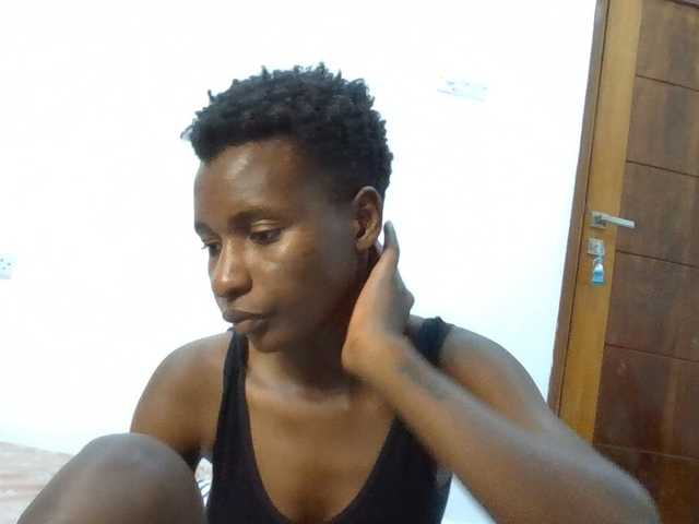 sexxyie