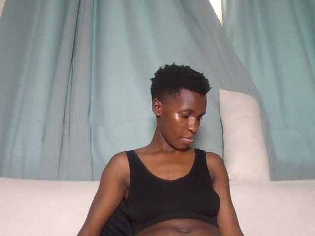 sexxyie