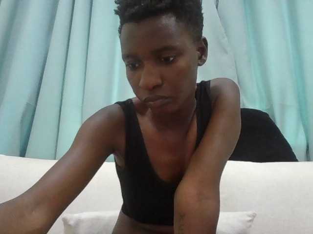 Sexxyie