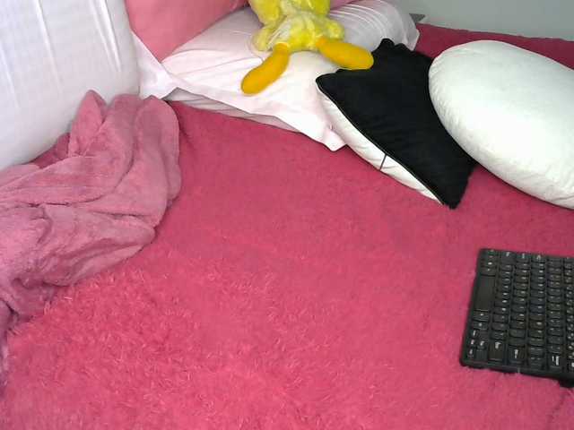 sexxyie live cam on BongaCams