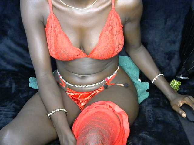 sexxyie