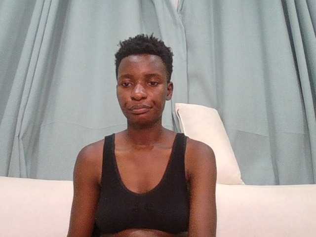 sexxyie