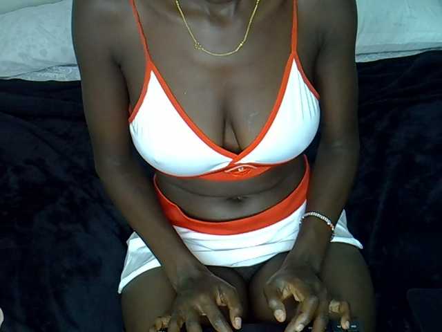 sexxyie