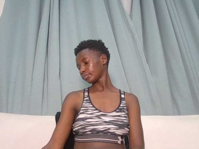 sexxyie