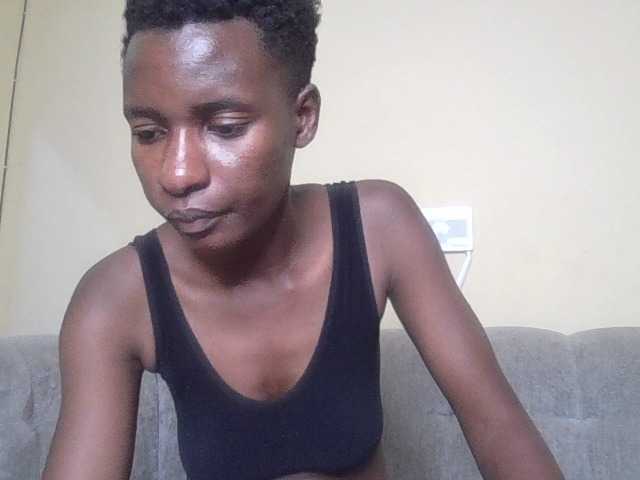 sexxyie