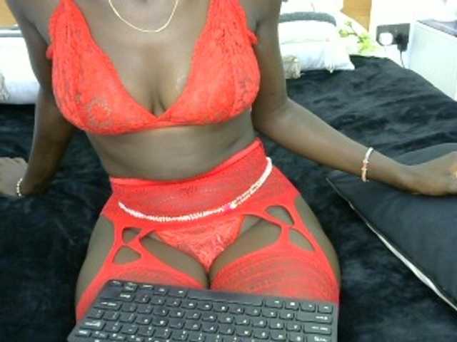 sexxyie