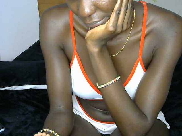 sexxyie