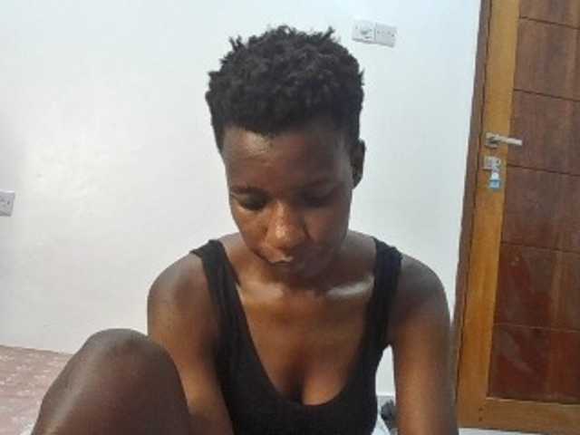 sexxyie live cam on BongaCams