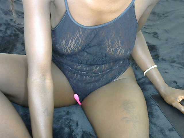 sexxyie