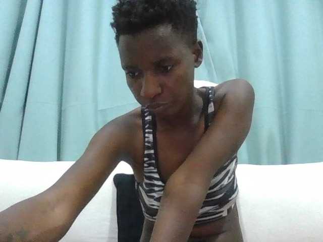 sexxyie