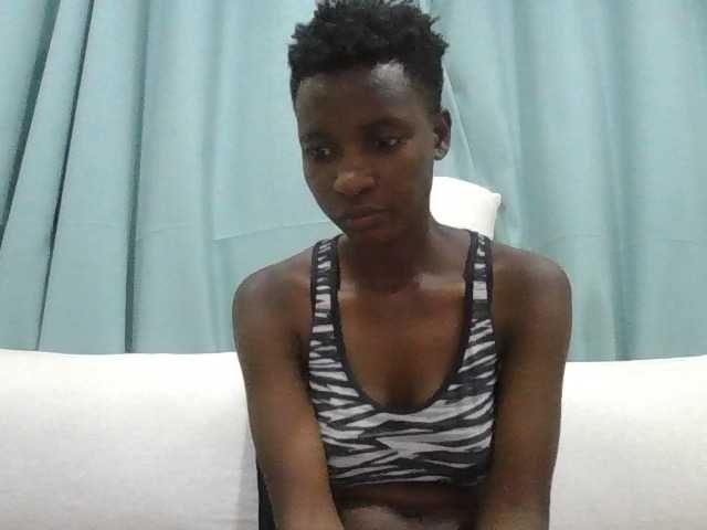 sexxyie