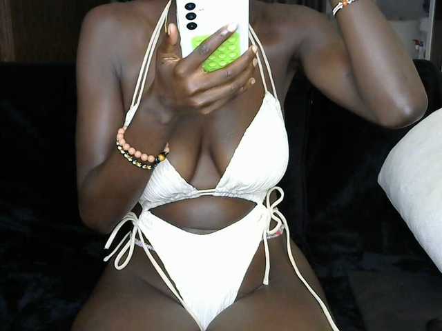 sexxyie