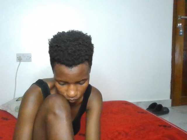 sexxyie