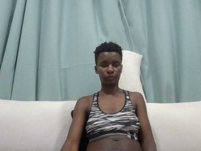 sexxyie