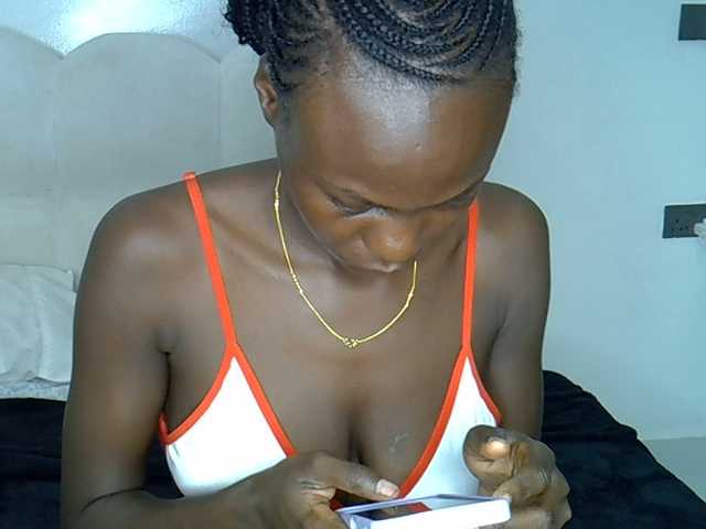 sexxyie