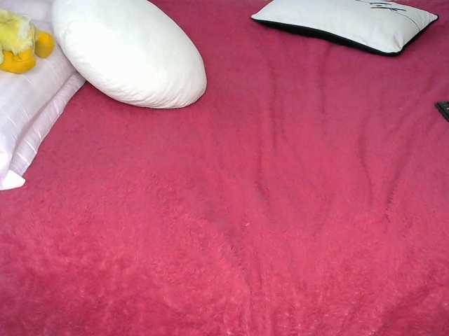 sexxyie