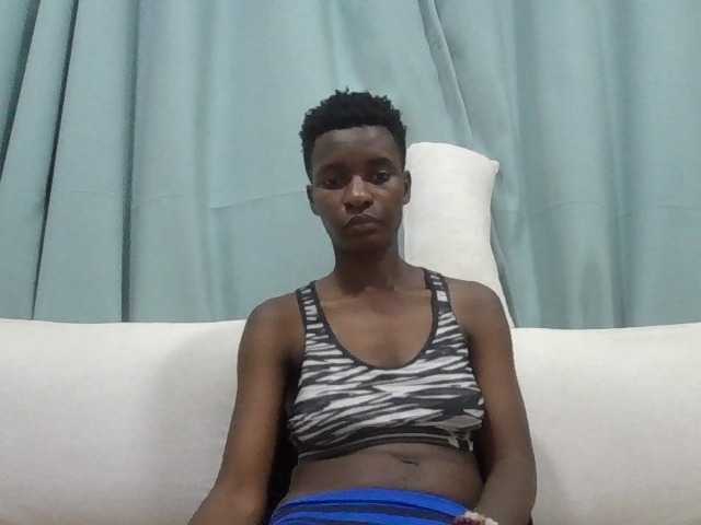 sexxyie