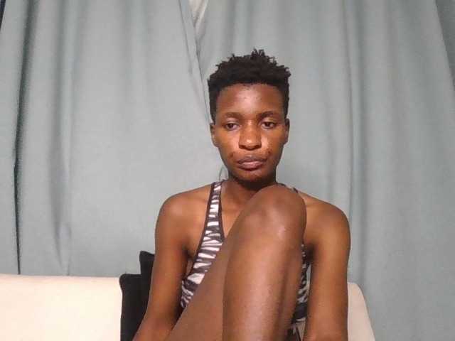 sexxyie