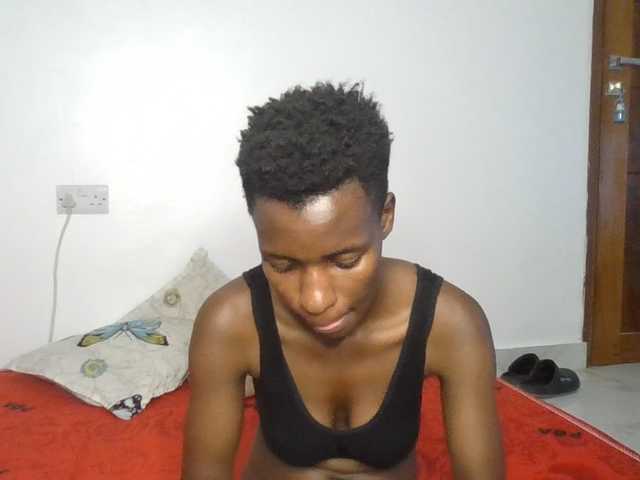 sexxyie live cam on BongaCams