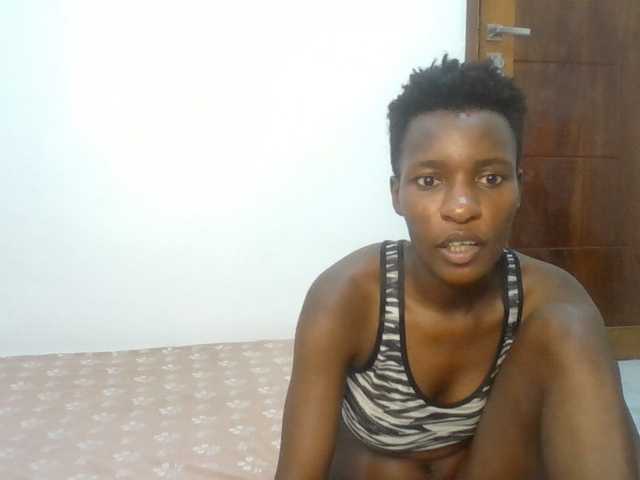 sexxyie