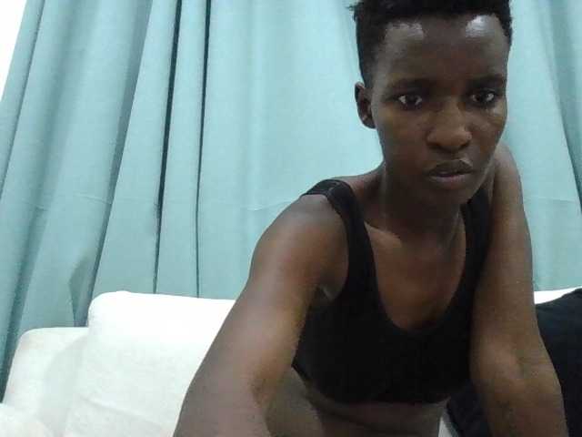 sexxyie live cam on BongaCams