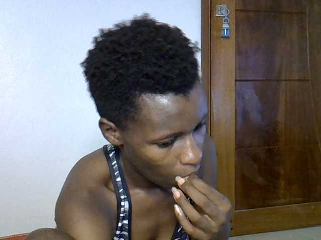 sexxyie