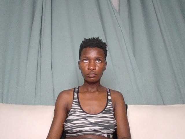 sexxyie