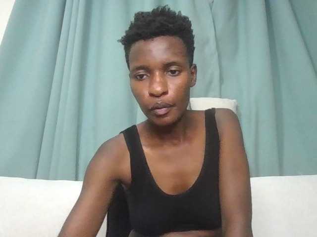sexxyie